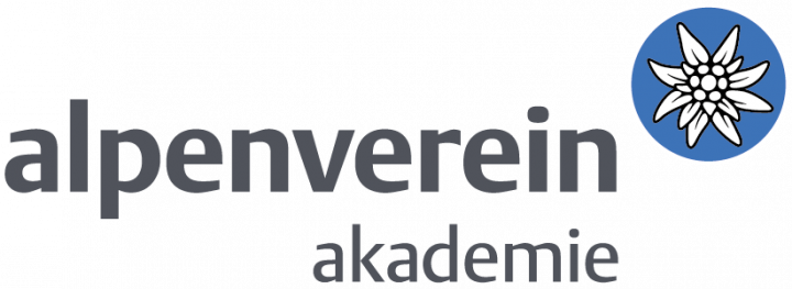 eLearning Alpenverein-Akademie